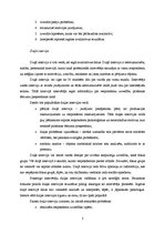 Konspekts 'Datu vākšanas metodes: kvalitatīvās pētījuma metodes, to pielietošanas iespējas.', 3.
