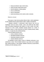 Konspekts 'Datu vākšanas metodes: kvalitatīvās pētījuma metodes, to pielietošanas iespējas.', 4.