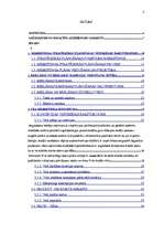 Diplomdarbs 'Ventspils Augstskolas mārketinga un reklāmas kampaņas izveide', 2.