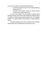 Diplomdarbs 'Ventspils Augstskolas mārketinga un reklāmas kampaņas izveide', 9.