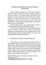 Diplomdarbs 'Ventspils Augstskolas mārketinga un reklāmas kampaņas izveide', 10.