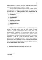 Diplomdarbs 'Ventspils Augstskolas mārketinga un reklāmas kampaņas izveide', 17.