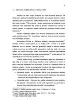 Diplomdarbs 'Ventspils Augstskolas mārketinga un reklāmas kampaņas izveide', 19.