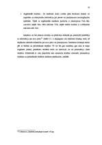 Diplomdarbs 'Ventspils Augstskolas mārketinga un reklāmas kampaņas izveide', 20.