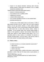 Diplomdarbs 'Ventspils Augstskolas mārketinga un reklāmas kampaņas izveide', 23.