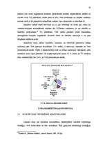 Diplomdarbs 'Ventspils Augstskolas mārketinga un reklāmas kampaņas izveide', 24.