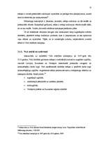 Diplomdarbs 'Ventspils Augstskolas mārketinga un reklāmas kampaņas izveide', 25.