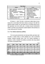 Diplomdarbs 'Ventspils Augstskolas mārketinga un reklāmas kampaņas izveide', 27.