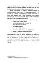 Diplomdarbs 'Ventspils Augstskolas mārketinga un reklāmas kampaņas izveide', 29.