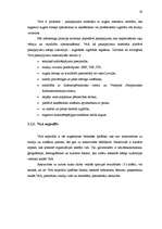 Diplomdarbs 'Ventspils Augstskolas mārketinga un reklāmas kampaņas izveide', 33.