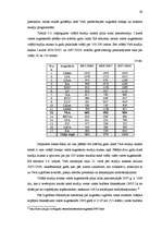 Diplomdarbs 'Ventspils Augstskolas mārketinga un reklāmas kampaņas izveide', 36.