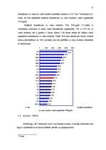 Diplomdarbs 'Ventspils Augstskolas mārketinga un reklāmas kampaņas izveide', 37.