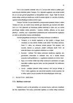 Diplomdarbs 'Ventspils Augstskolas mārketinga un reklāmas kampaņas izveide', 38.