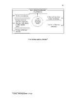 Diplomdarbs 'Ventspils Augstskolas mārketinga un reklāmas kampaņas izveide', 40.