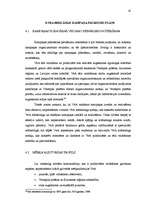 Diplomdarbs 'Ventspils Augstskolas mārketinga un reklāmas kampaņas izveide', 41.