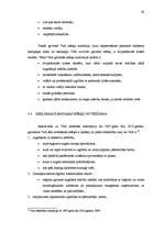 Diplomdarbs 'Ventspils Augstskolas mārketinga un reklāmas kampaņas izveide', 42.