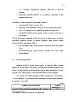 Diplomdarbs 'Ventspils Augstskolas mārketinga un reklāmas kampaņas izveide', 43.