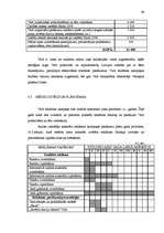 Diplomdarbs 'Ventspils Augstskolas mārketinga un reklāmas kampaņas izveide', 44.