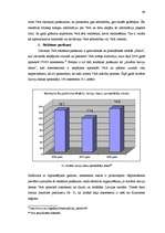 Diplomdarbs 'Ventspils Augstskolas mārketinga un reklāmas kampaņas izveide', 46.