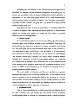 Diplomdarbs 'Ventspils Augstskolas mārketinga un reklāmas kampaņas izveide', 47.