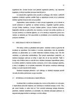 Diplomdarbs 'Ventspils Augstskolas mārketinga un reklāmas kampaņas izveide', 52.