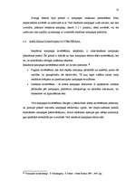 Diplomdarbs 'Ventspils Augstskolas mārketinga un reklāmas kampaņas izveide', 53.