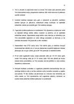 Diplomdarbs 'Ventspils Augstskolas mārketinga un reklāmas kampaņas izveide', 58.