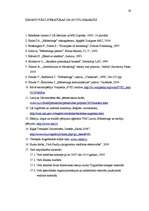 Diplomdarbs 'Ventspils Augstskolas mārketinga un reklāmas kampaņas izveide', 59.