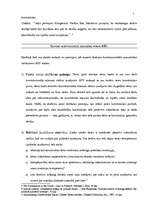 Referāts 'Konstitucionālā uzraudzība ASV', 5.