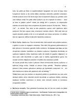 Referāts 'Konstitucionālā uzraudzība ASV', 6.