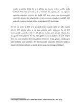 Referāts 'Konstitucionālā uzraudzība ASV', 7.