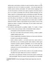 Referāts 'Konstitucionālā uzraudzība ASV', 9.