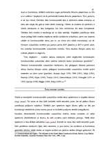 Referāts 'Konstitucionālā uzraudzība ASV', 10.