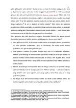 Referāts 'Konstitucionālā uzraudzība ASV', 11.