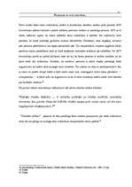 Referāts 'Konstitucionālā uzraudzība ASV', 12.