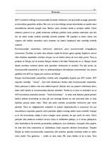 Referāts 'Konstitucionālā uzraudzība ASV', 13.