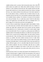 Referāts 'Konstitucionālā uzraudzība ASV', 14.