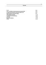 Referāts 'Konstitucionālā uzraudzība ASV', 17.