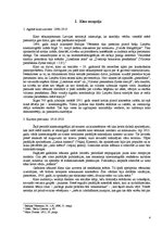 Referāts 'Kinomāksla neatkarīgajā Latvijā', 2.
