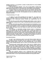 Referāts 'Kinomāksla neatkarīgajā Latvijā', 3.