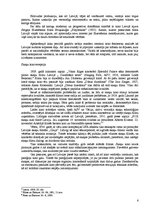 Referāts 'Kinomāksla neatkarīgajā Latvijā', 4.