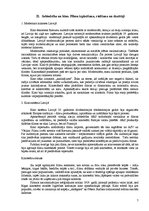 Referāts 'Kinomāksla neatkarīgajā Latvijā', 5.