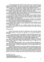 Referāts 'Kinomāksla neatkarīgajā Latvijā', 6.