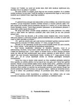 Referāts 'Kinomāksla neatkarīgajā Latvijā', 7.