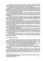 Referāts 'Kinomāksla neatkarīgajā Latvijā', 8.