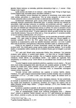 Referāts 'Kinomāksla neatkarīgajā Latvijā', 9.