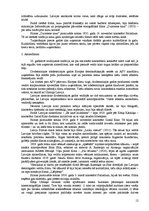 Referāts 'Kinomāksla neatkarīgajā Latvijā', 10.