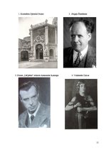 Referāts 'Kinomāksla neatkarīgajā Latvijā', 13.