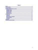 Referāts 'Deviance', 2.