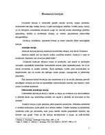 Referāts 'Deviance', 5.